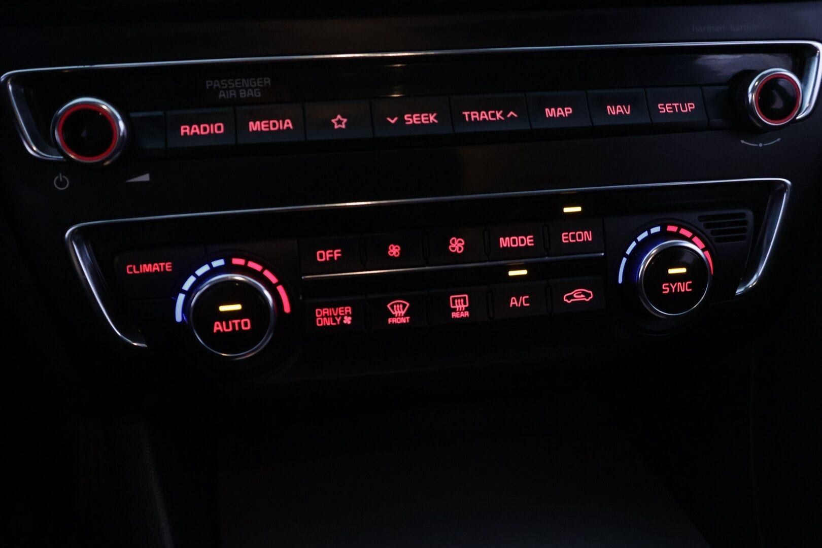 Kia Optima 2018 OPTIMA Farmari (AC) 5ov 1999cm3 A - Harman/Kardon|Ilmastoidut istuimet|Sähkösäätöiset istuimet|P-Kamera - KORKO VAIN 3,99 %