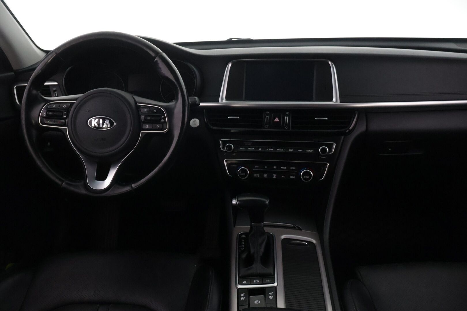 Kia Optima 2018 OPTIMA Farmari (AC) 5ov 1999cm3 A - Harman/Kardon|Ilmastoidut istuimet|Sähkösäätöiset istuimet|P-Kamera - KORKO VAIN 3,99 %
