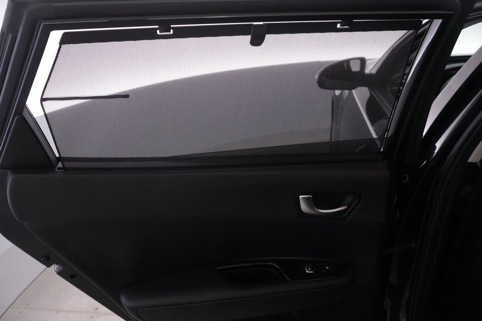 Kia Optima 2018 OPTIMA Farmari (AC) 5ov 1999cm3 A - Harman/Kardon|Ilmastoidut istuimet|Sähkösäätöiset istuimet|P-Kamera - KORKO VAIN 3,99 %
