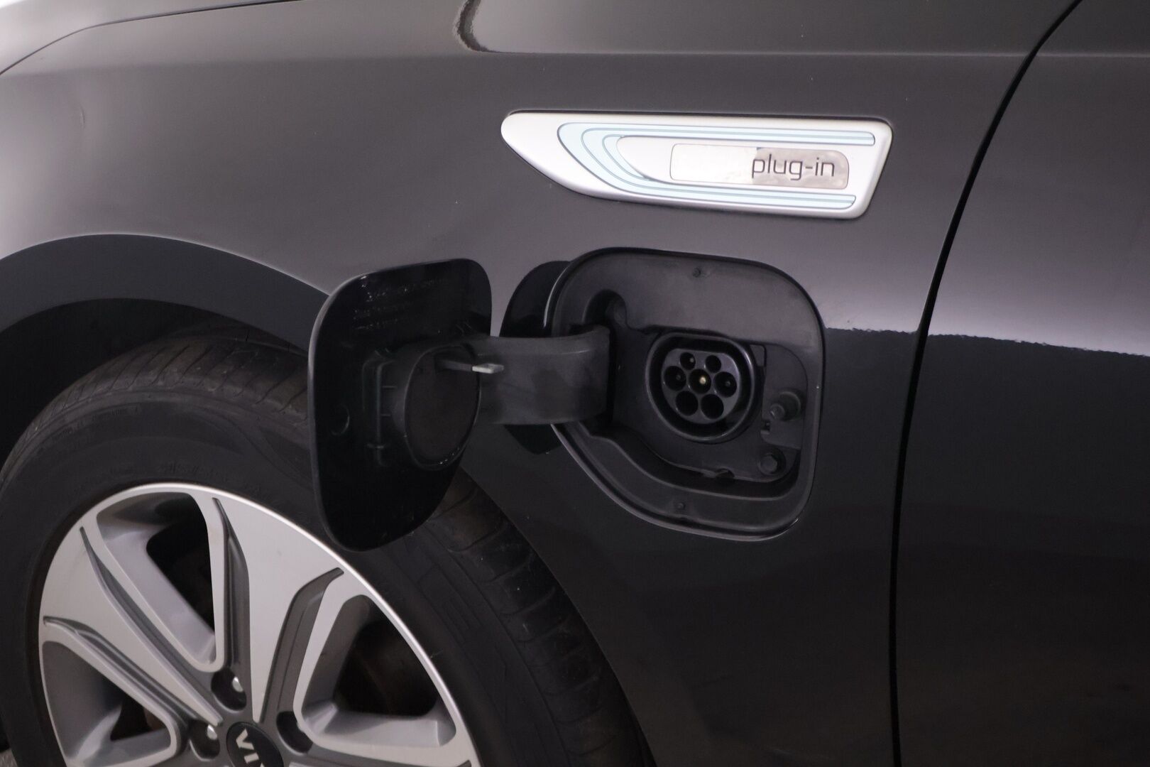 Kia Optima 2018 OPTIMA Farmari (AC) 5ov 1999cm3 A - Harman/Kardon|Ilmastoidut istuimet|Sähkösäätöiset istuimet|P-Kamera - KORKO VAIN 3,99 %