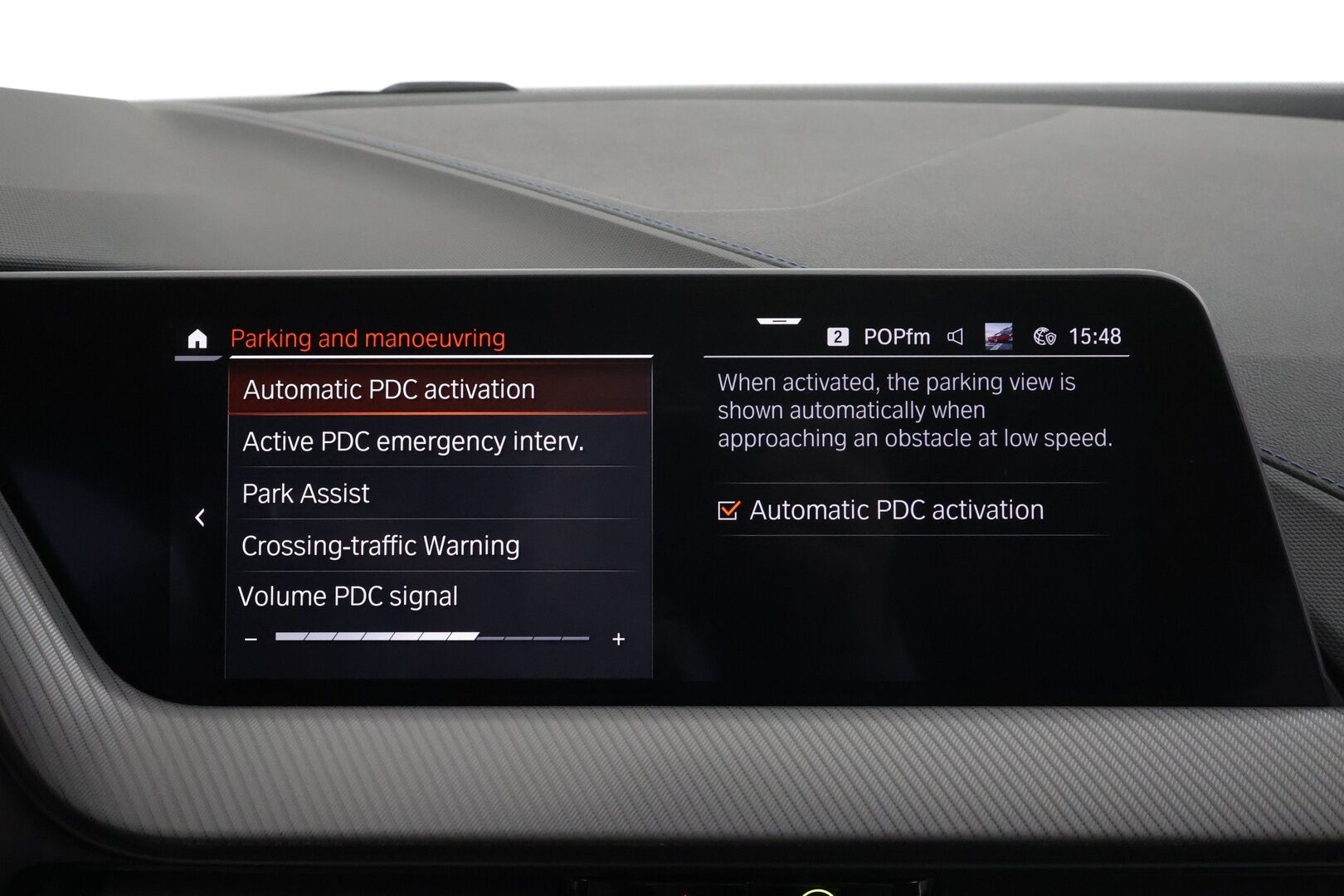 BMW 218 2022 F44 Gran Coupé 218i A Business M Sport * Vakkari / P.kamera / LED / Navi / Lohko+Sisä / Sporttipenkit / Koukku * - 1.Om Suomi-auto / Kahdet renkaat aluvanteilla / Merkkihuollettu