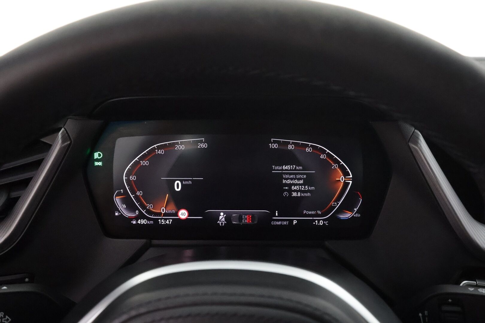 BMW 218 2022 F44 Gran Coupé 218i A Business M Sport * Vakkari / P.kamera / LED / Navi / Lohko+Sisä / Sporttipenkit / Koukku * - 1.Om Suomi-auto / Kahdet renkaat aluvanteilla / Merkkihuollettu