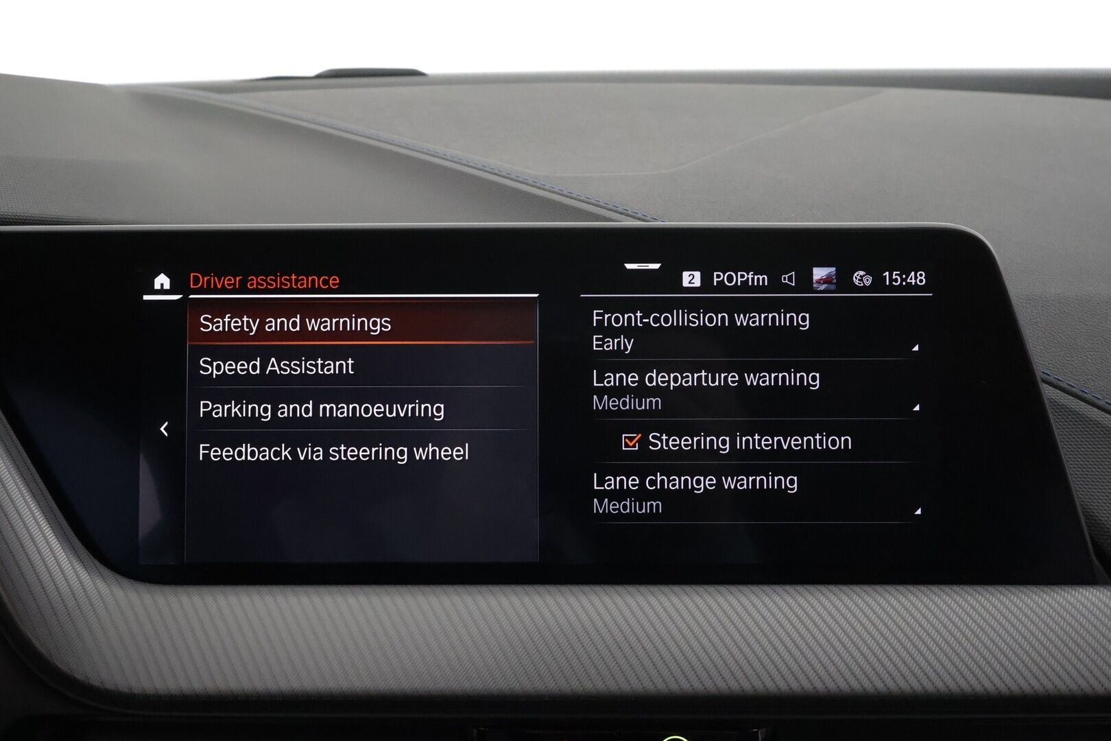 BMW 218 2022 F44 Gran Coupé 218i A Business M Sport * Vakkari / P.kamera / LED / Navi / Lohko+Sisä / Sporttipenkit / Koukku * - 1.Om Suomi-auto / Kahdet renkaat aluvanteilla / Merkkihuollettu