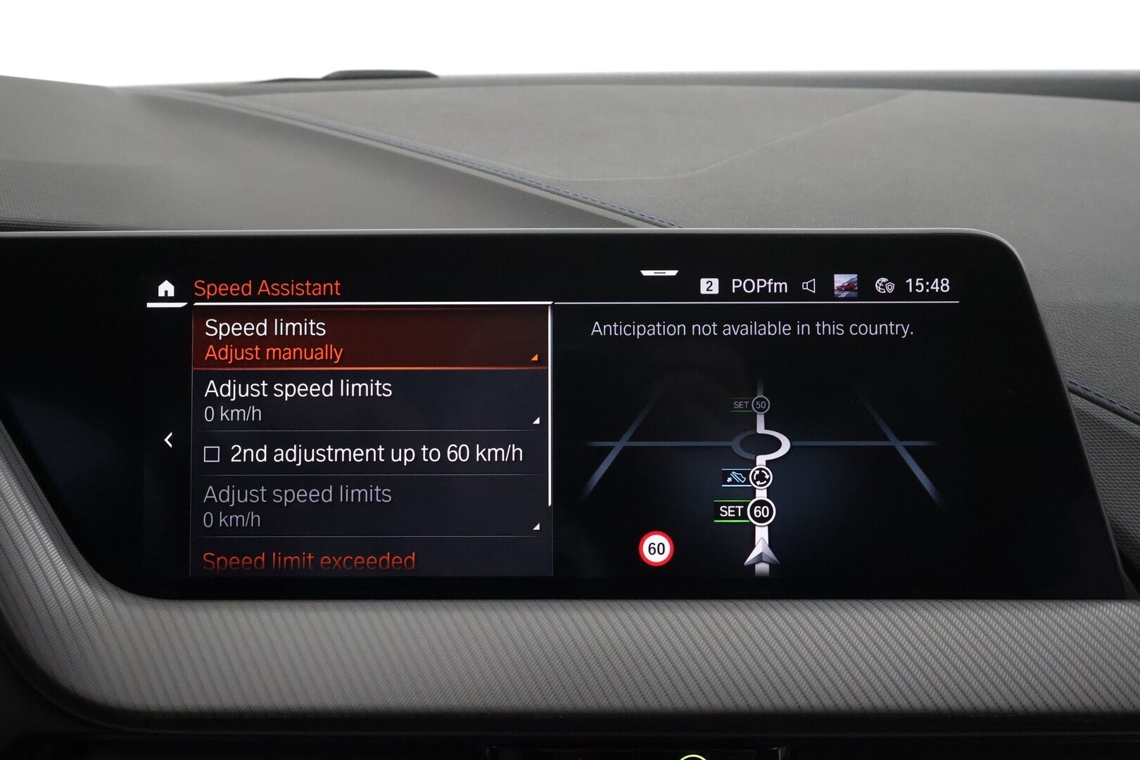 BMW 218 2022 F44 Gran Coupé 218i A Business M Sport * Vakkari / P.kamera / LED / Navi / Lohko+Sisä / Sporttipenkit / Koukku * - 1.Om Suomi-auto / Kahdet renkaat aluvanteilla / Merkkihuollettu