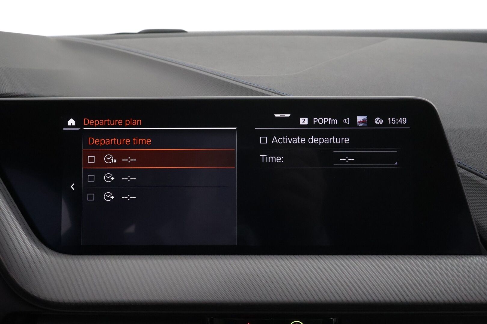 BMW 218 2022 F44 Gran Coupé 218i A Business M Sport * Vakkari / P.kamera / LED / Navi / Lohko+Sisä / Sporttipenkit / Koukku * - 1.Om Suomi-auto / Kahdet renkaat aluvanteilla / Merkkihuollettu