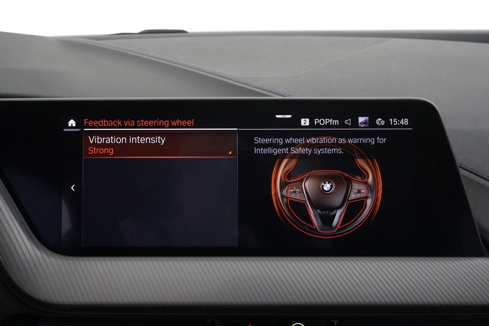 BMW 218 2022 F44 Gran Coupé 218i A Business M Sport * Vakkari / P.kamera / LED / Navi / Lohko+Sisä / Sporttipenkit / Koukku * - 1.Om Suomi-auto / Kahdet renkaat aluvanteilla / Merkkihuollettu