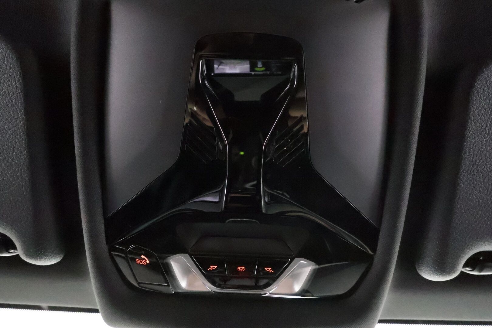 BMW 116 2022 1-sarja F40 Hatchback 116i A Business M Sport * Koukku / P.kamera / Sporttipenkit / Vakkari / Navi / LED * - 1.Om Suomi-auto / Kahdet renkaat aluvanteilla / Merkkihuollettu