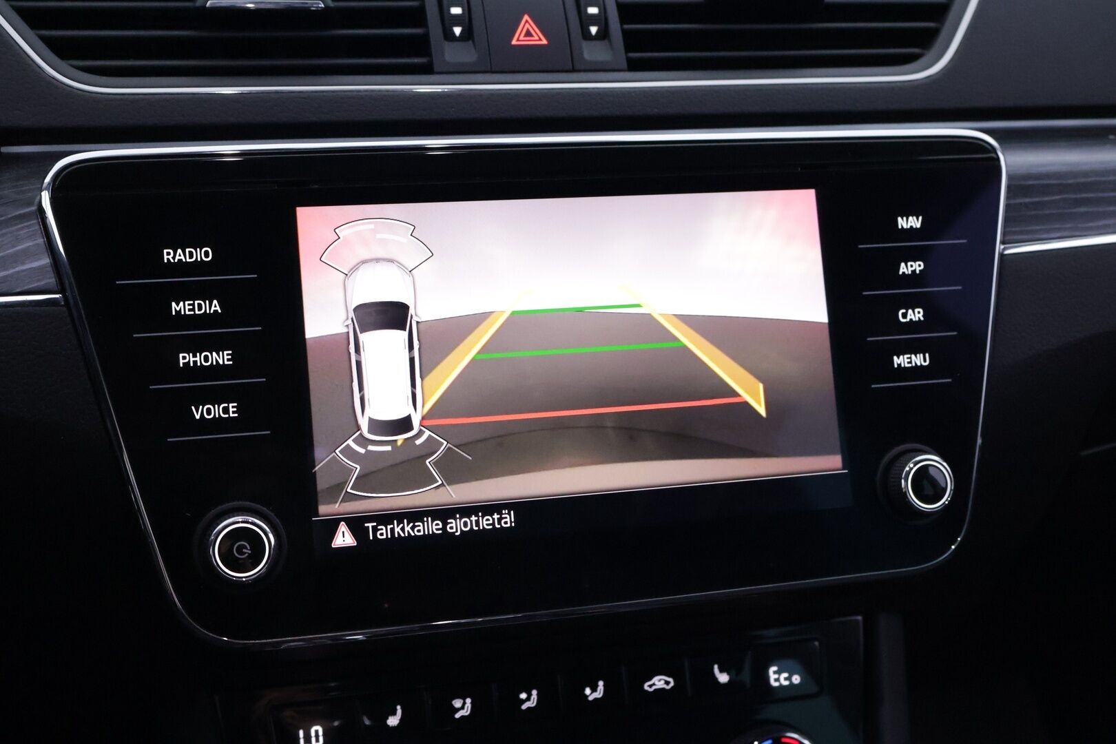 Skoda Superb 2021 Combi 1.4 TSI PHEV Style iV DSG Autom. - | Webasto | Canton | P.Kamera | Digimittaristo | ACC | LED | Koukku Alletaittuva |