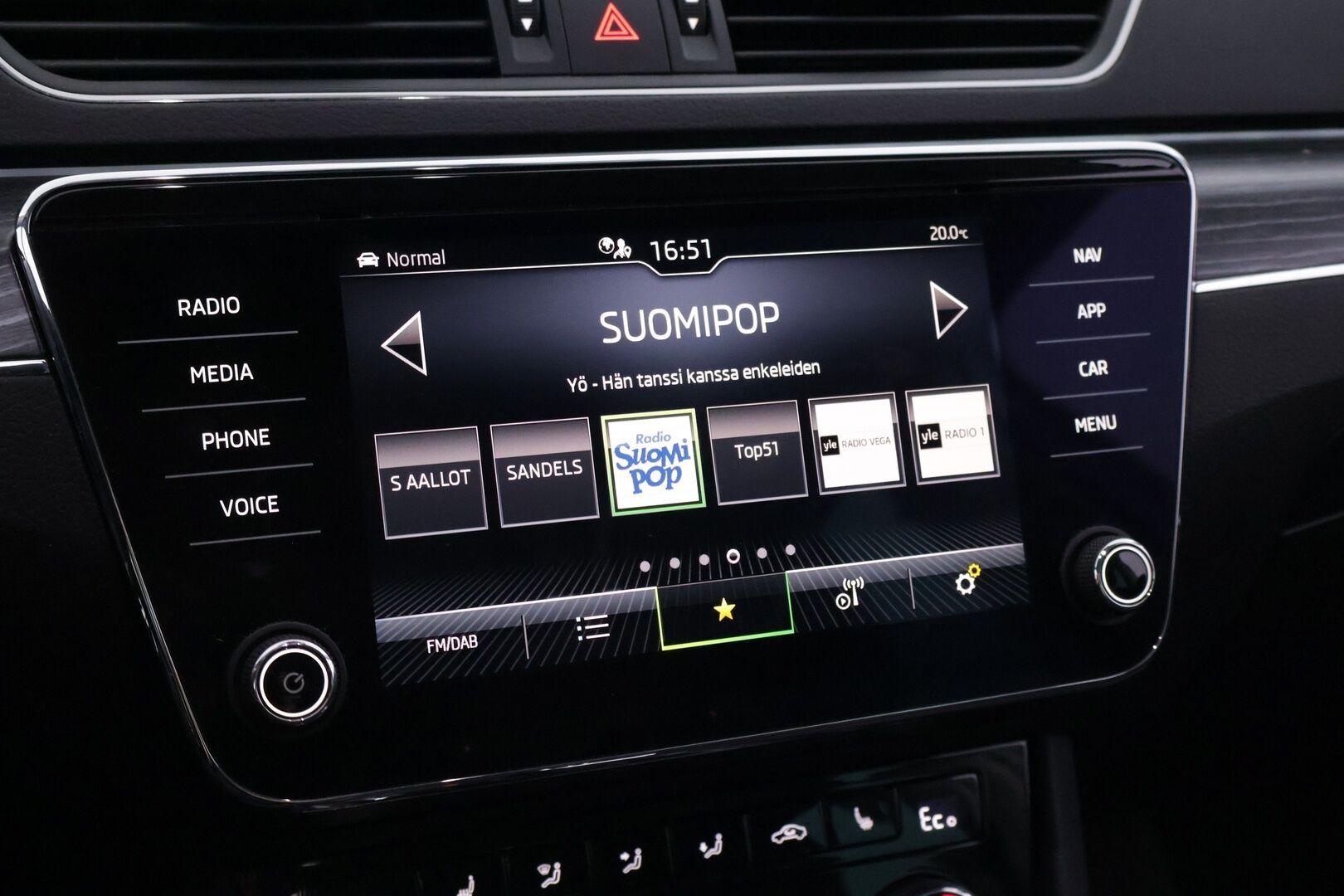 Skoda Superb 2021 Combi 1.4 TSI PHEV Style iV DSG Autom. - | Webasto | Canton | P.Kamera | Digimittaristo | ACC | LED | Koukku Alletaittuva |