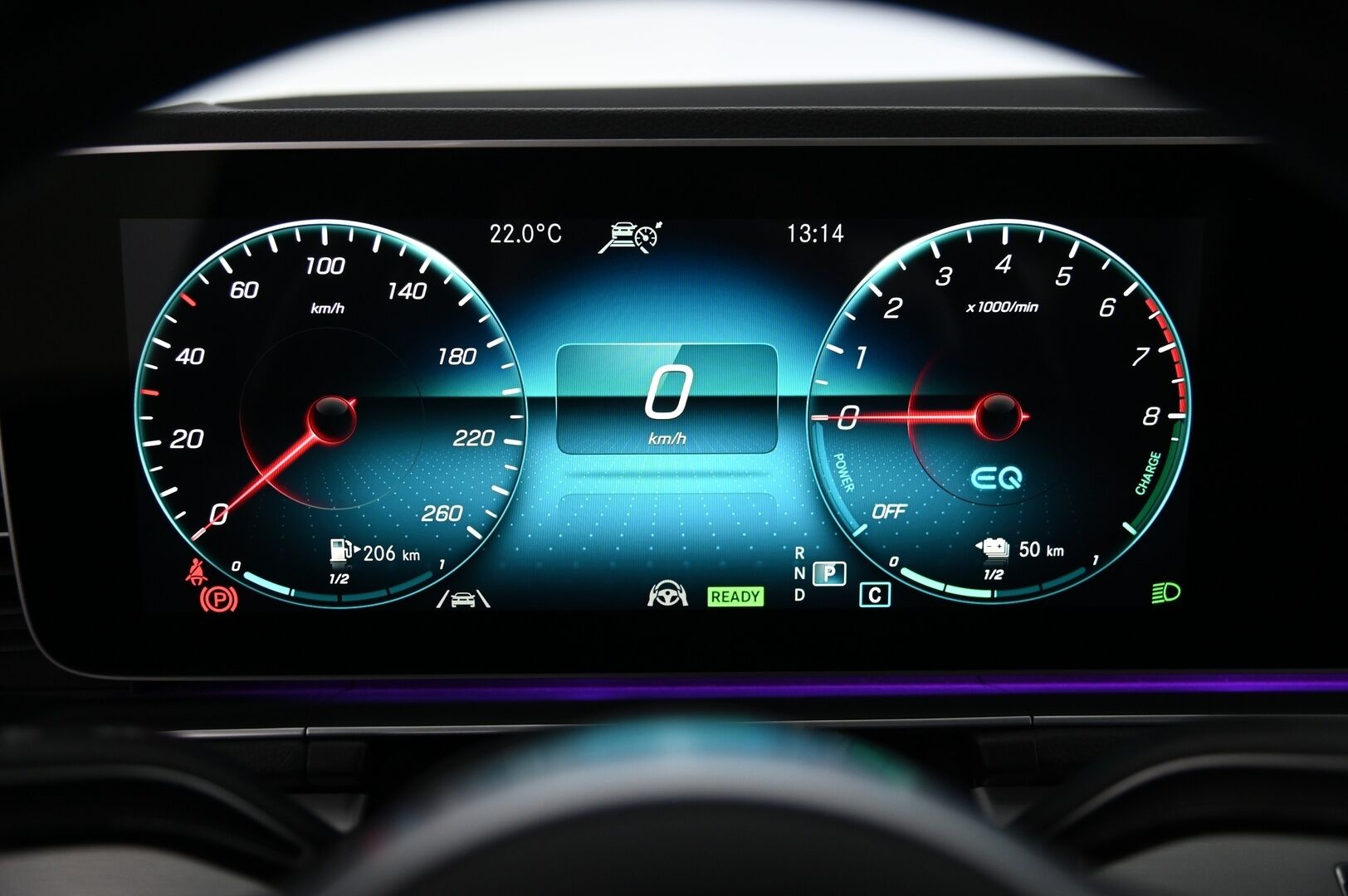 Mercedes-Benz GLE 2021 350 e 4MATIC AMG *DTR+Q / Panorama / Muistipenkit / Vetokoukku / 360° Kamera* - 2,99 % KORKOTARJOUS TÄHÄN AUTOON 21.9. ASTI! - *Night Package / 2x Renkaat*