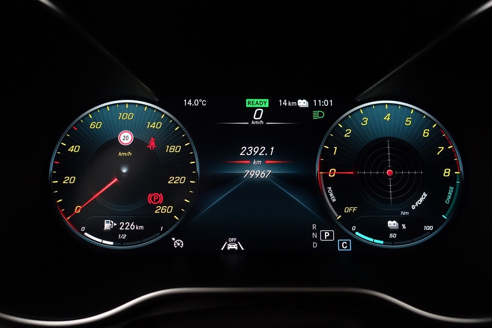 Mercedes-Benz GLC 2022 GLC 300 e 4Matic A EQ Power Business - | Digimittari | Koukku | Nahkasisusta | P.Kamera | Sporttipenkit | LED | Juuri huollettu! | 2x renkaat aluilla | 2x lataus |