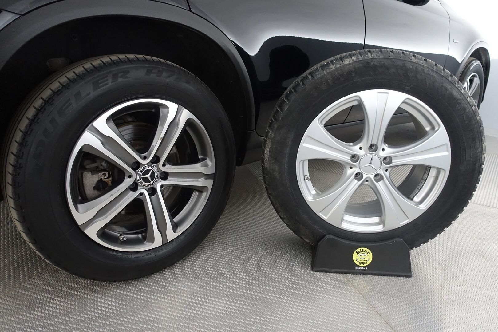 Mercedes-Benz GLC 2022 GLC 300 e 4Matic A EQ Power Business - | Digimittari | Koukku | Nahkasisusta | P.Kamera | Sporttipenkit | LED | Juuri huollettu! | 2x renkaat aluilla | 2x lataus |
