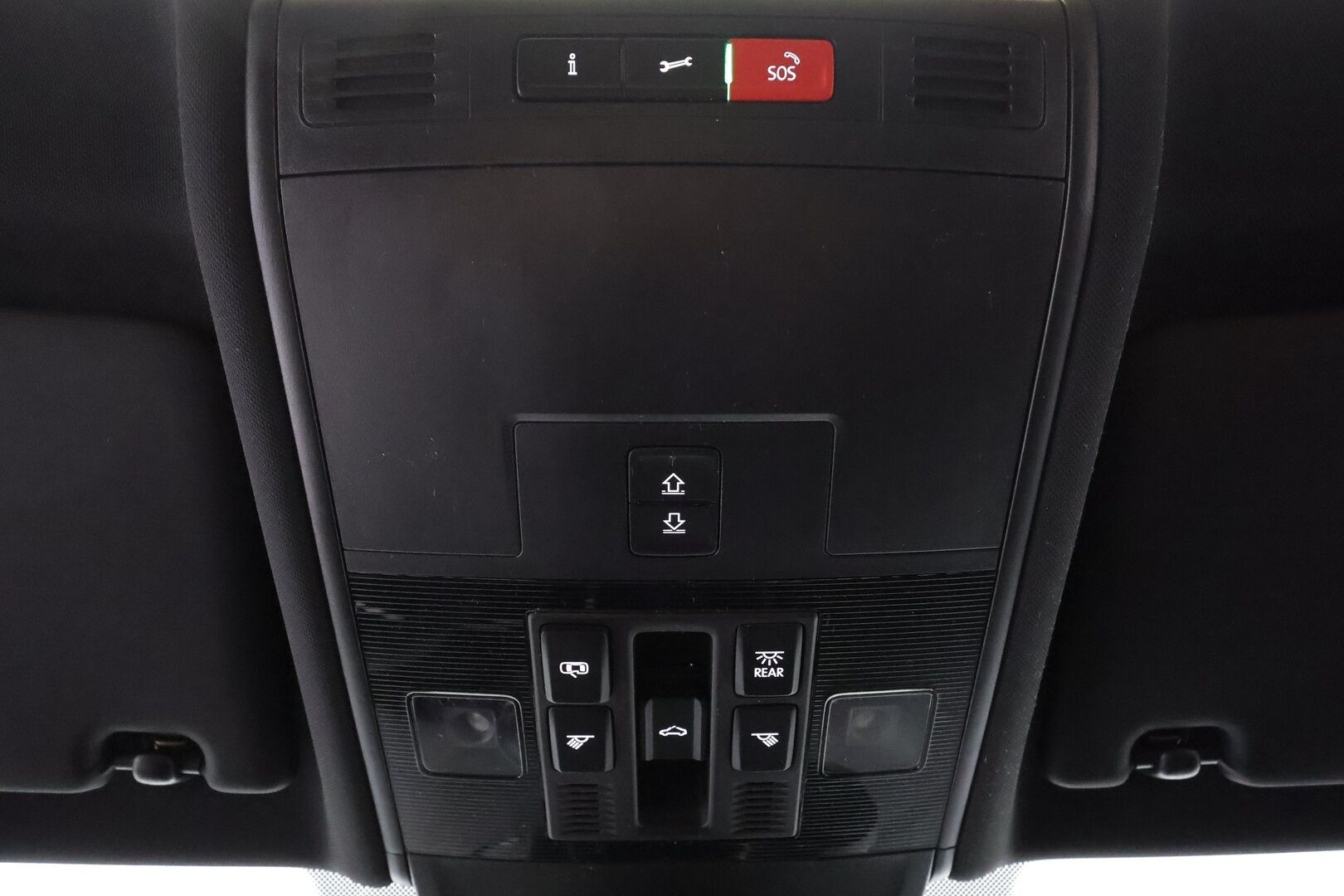 Volkswagen Tiguan 2022 R-Line eHybrid 180kW DSG * ACC / 360° / IQ.Light / Muistipenkit / Panorama / Lohkolämmitin / HUD / Nahat / KeylessGo * - 1.Om Suomi-auto / Akku kuntotarkastettu / Kahdet renkaat aluvanteilla / Huippuvarusteet