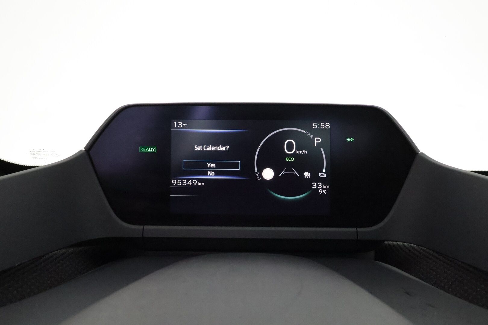 Toyota bZ4X 2023 Active * ACC / Peruutuskamera / Kaistavahti / Digimittaristo / KeylessGO* - HUOKEA HINTA! / SoH 91.3% / Suomi-auto / 2x Latauskaapelit