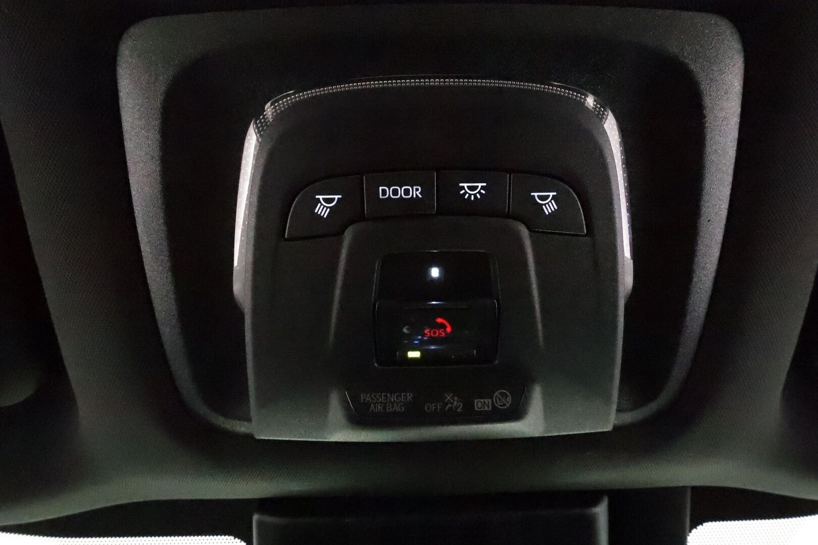 Toyota bZ4X 2023 Active * ACC / Peruutuskamera / Kaistavahti / Digimittaristo / KeylessGO* - SoH 91.3% / Suomi-auto / 2x Latauskaapelit