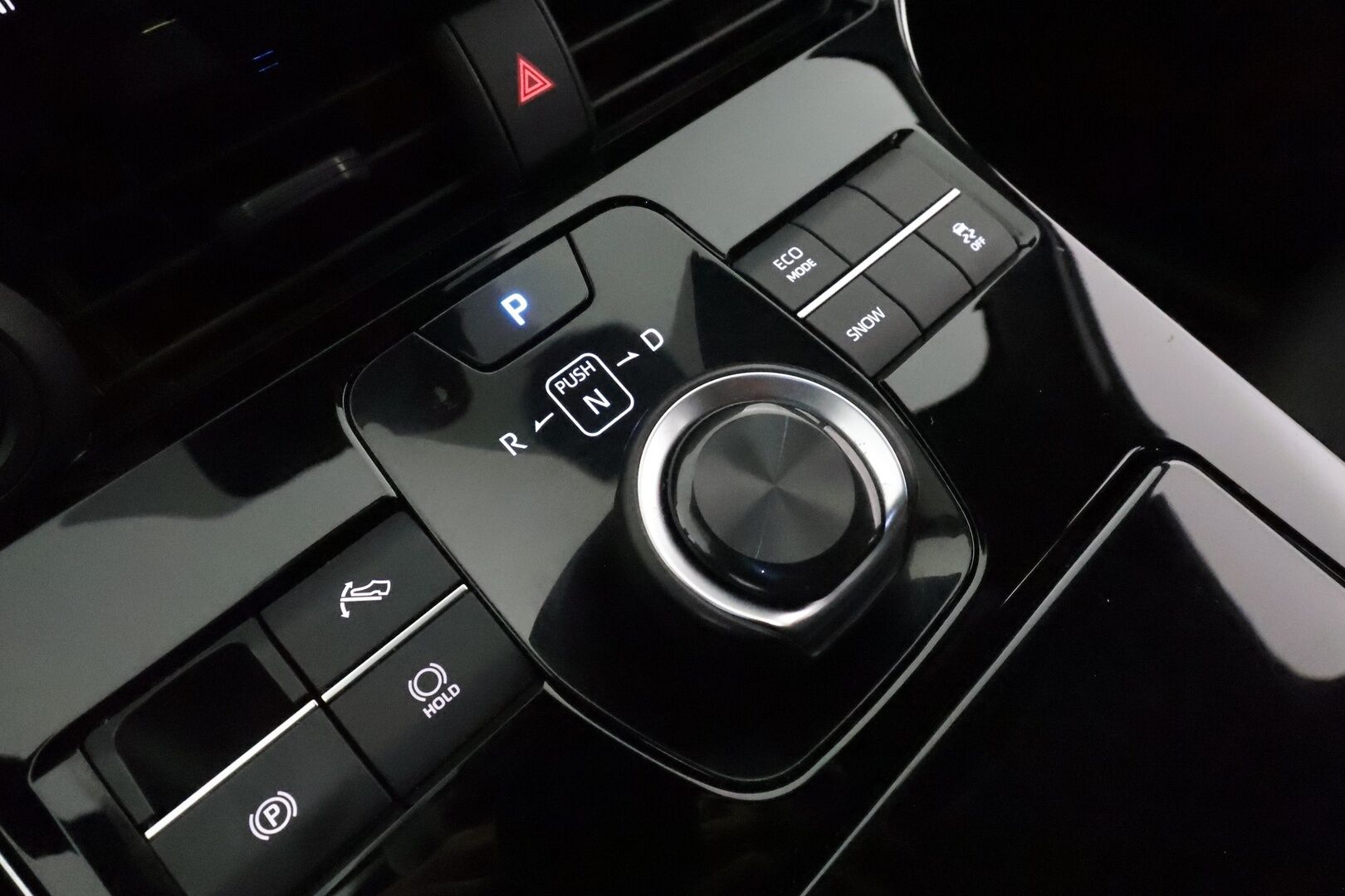 Toyota bZ4X 2023 Active * ACC / Peruutuskamera / Kaistavahti / Digimittaristo / KeylessGO* - HUOKEA HINTA! / SoH 91.3% / Suomi-auto / 2x Latauskaapelit