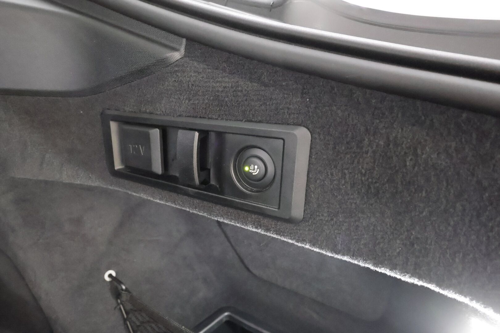 BMW I4 M50 2023 M50 - | ACC | 1.Om Suomi-auto | Koukku | Muistipenkki | Hifit | Lasikattoluukku | 360-Kamera | Sporttinahat | Apple&Android | Lisälämmitin | Kahdet Renkaat | Merkkihuollettu |