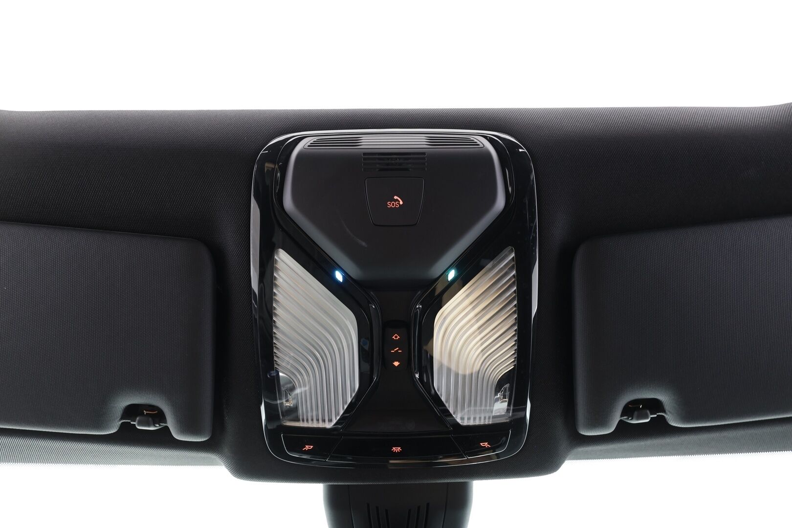 BMW I4 M50 2023 M50 - | ACC | 1.Om Suomi-auto | Koukku | Muistipenkki | Hifit | Lasikattoluukku | 360-Kamera | Sporttinahat | Apple&Android | Lisälämmitin | Kahdet Renkaat | Merkkihuollettu |