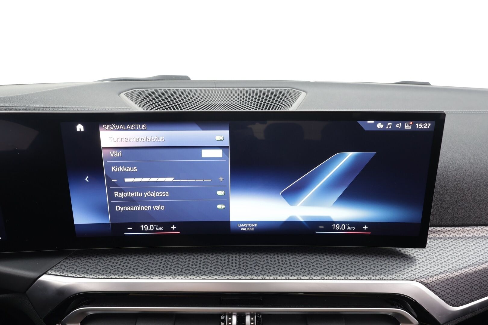 BMW I4 M50 2023 M50 - | ACC | 1.Om Suomi-auto | Koukku | Muistipenkki | Hifit | Lasikattoluukku | 360-Kamera | Sporttinahat | Apple&Android | Lisälämmitin | Kahdet Renkaat | Merkkihuollettu |