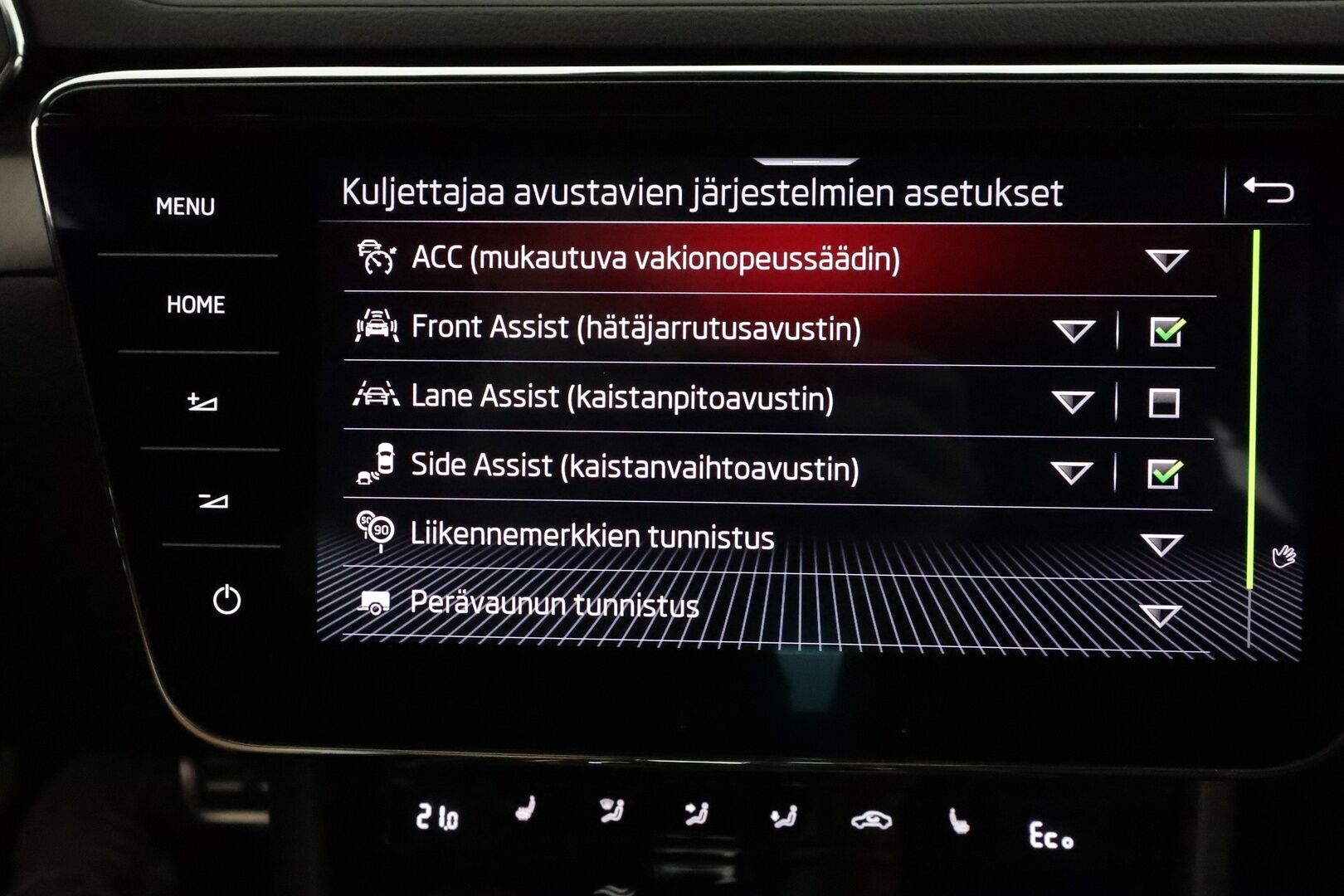Skoda Superb 2021 Combi 1.4 TSI PHEV SportLine iV DSG **Webasto / Koukku / Canton / Adapt.Vakkari / Matrix-LED / 360° / Muistipenkit** - 2x Latauskaapelit / Kahdet Renkaat / Merkkihuollettu! / **HYVILLÄ KAMOILLA**