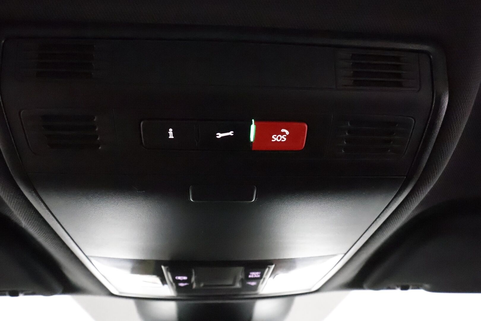 Skoda Superb 2021 Combi 1.4 TSI PHEV SportLine iV DSG **Webasto / Koukku / Canton / Adapt.Vakkari / Matrix-LED / 360° / Muistipenkit** - 2x Latauskaapelit / Kahdet Renkaat / Merkkihuollettu! / **HYVILLÄ KAMOILLA**