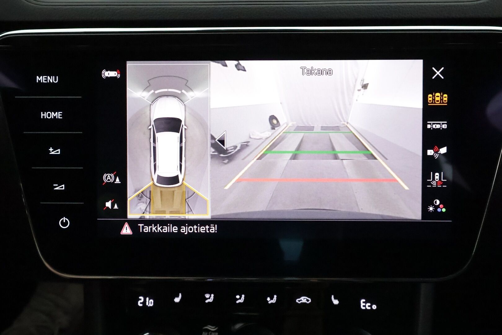 Skoda Superb 2021 Combi 1.4 TSI PHEV SportLine iV DSG **Webasto / Koukku / Canton / Adapt.Vakkari / Matrix-LED / 360° / Muistipenkit** - 2x Latauskaapelit / Kahdet Renkaat / Merkkihuollettu! / **HYVILLÄ KAMOILLA**