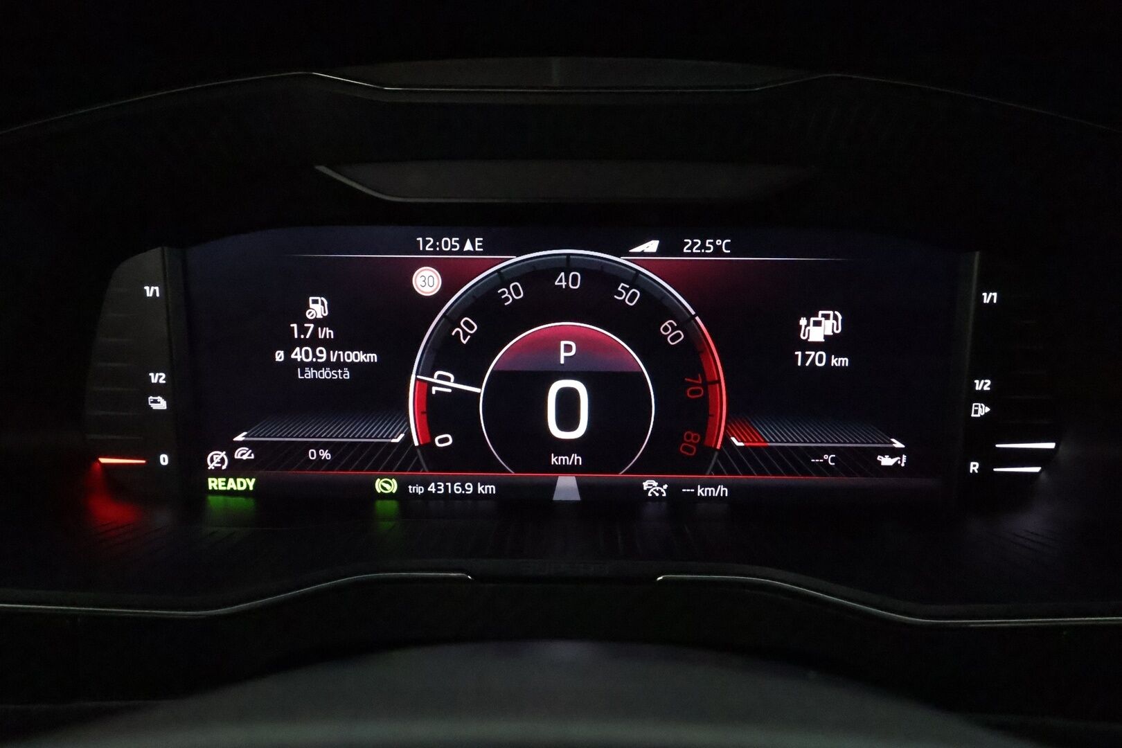 Skoda Superb 2021 Combi 1.4 TSI PHEV SportLine iV DSG **Webasto / Koukku / Canton / Adapt.Vakkari / Matrix-LED / 360° / Muistipenkit** - 2x Latauskaapelit / Kahdet Renkaat / Merkkihuollettu! / **HYVILLÄ KAMOILLA**