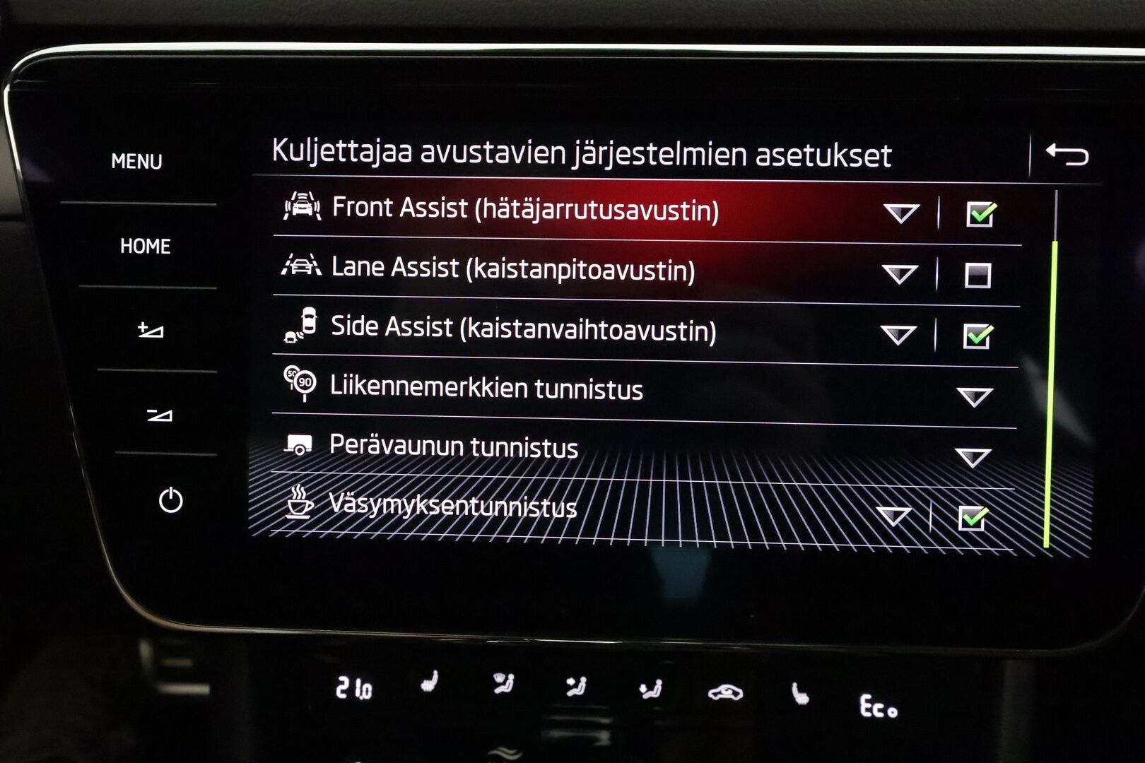 Skoda Superb 2021 Combi 1.4 TSI PHEV SportLine iV DSG **Webasto / Koukku / Canton / Adapt.Vakkari / Matrix-LED / 360° / Muistipenkit** - 2x Latauskaapelit / Kahdet Renkaat / Merkkihuollettu! / **HYVILLÄ KAMOILLA**