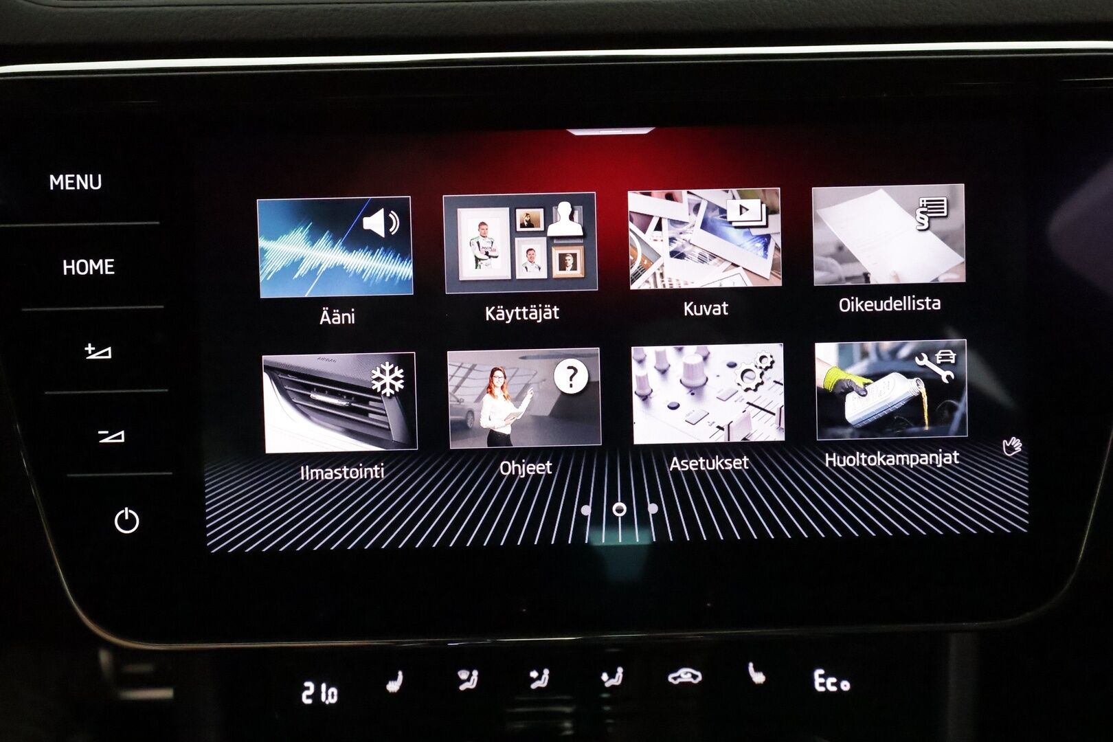 Skoda Superb 2021 Combi 1.4 TSI PHEV SportLine iV DSG **Webasto / Koukku / Canton / Adapt.Vakkari / Matrix-LED / 360° / Muistipenkit** - 2x Latauskaapelit / Kahdet Renkaat / Merkkihuollettu! / **HYVILLÄ KAMOILLA**