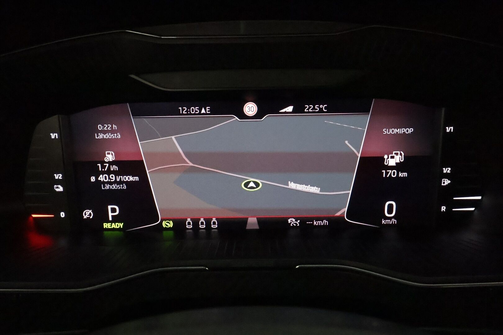 Skoda Superb 2021 Combi 1.4 TSI PHEV SportLine iV DSG **Webasto / Koukku / Canton / Adapt.Vakkari / Matrix-LED / 360° / Muistipenkit** - 2x Latauskaapelit / Kahdet Renkaat / Merkkihuollettu! / **HYVILLÄ KAMOILLA**