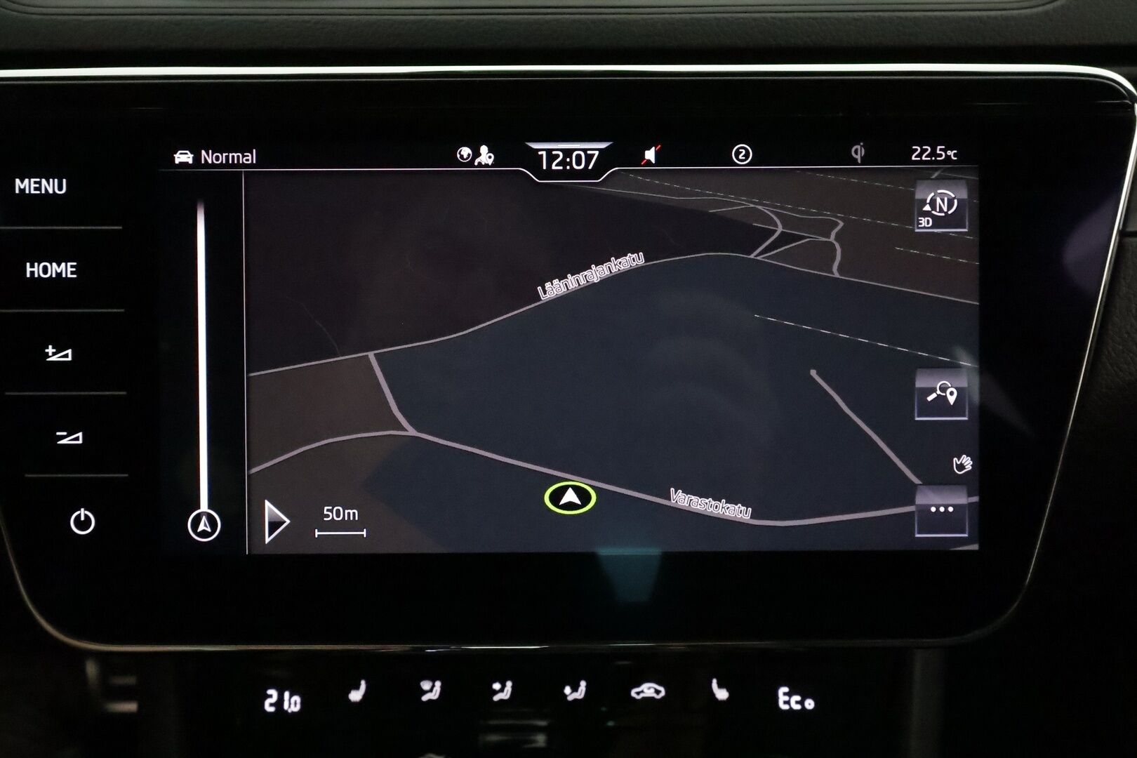 Skoda Superb 2021 Combi 1.4 TSI PHEV SportLine iV DSG **Webasto / Koukku / Canton / Adapt.Vakkari / Matrix-LED / 360° / Muistipenkit** - 2x Latauskaapelit / Kahdet Renkaat / Merkkihuollettu! / **HYVILLÄ KAMOILLA**