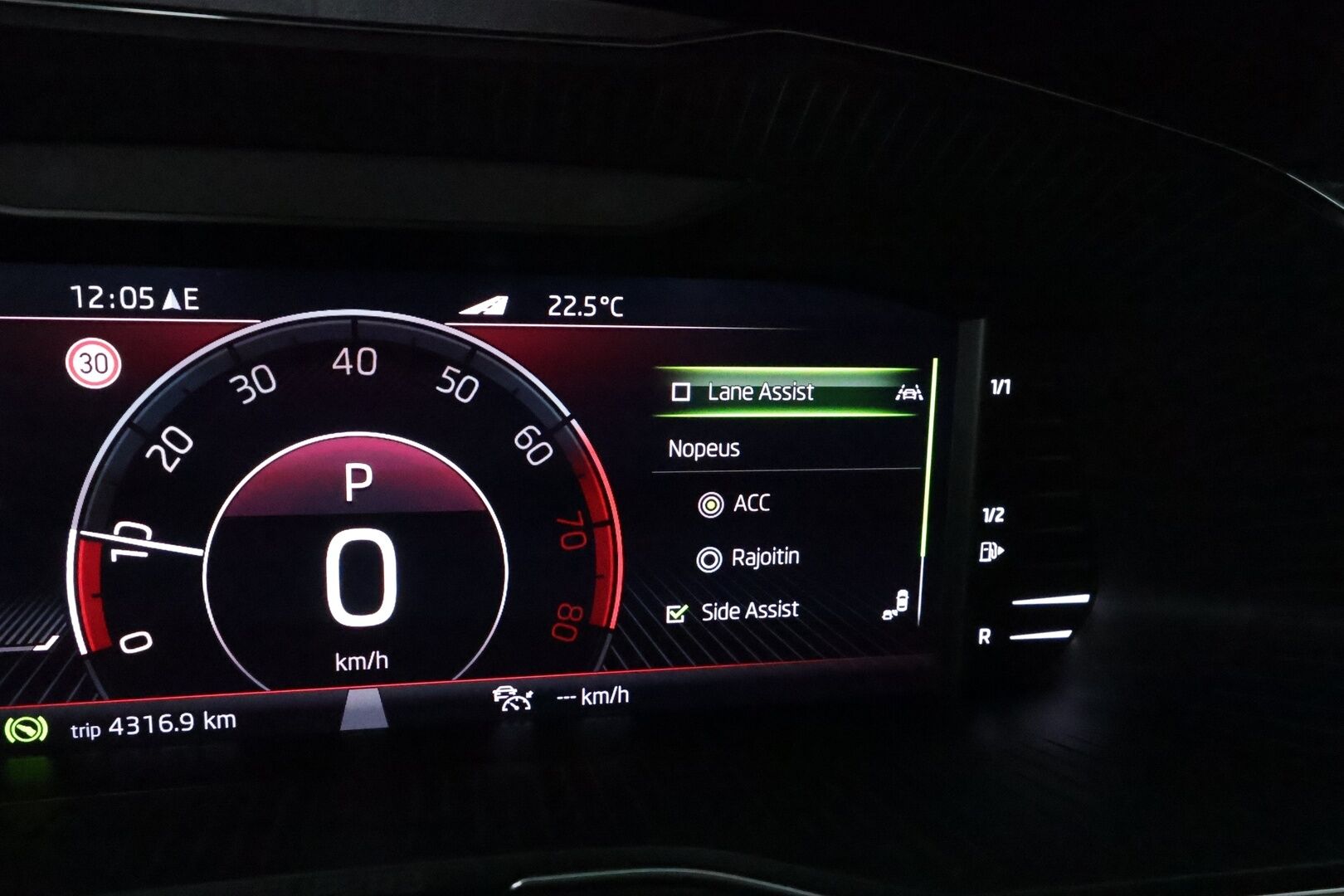 Skoda Superb 2021 Combi 1.4 TSI PHEV SportLine iV DSG **Webasto / Koukku / Canton / Adapt.Vakkari / Matrix-LED / 360° / Muistipenkit** - 2x Latauskaapelit / Kahdet Renkaat / Merkkihuollettu! / **HYVILLÄ KAMOILLA**