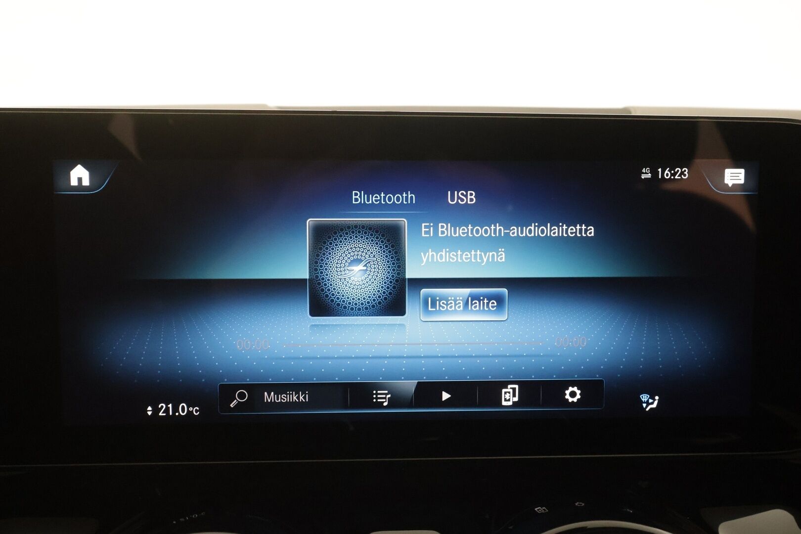Mercedes-Benz EQA 2023 250 Business - | ILP | Muistipenkit | Koukku | Panorama | Widescreen | Ambient | Sporttipenkit | Puolinahat | P.kamera | 