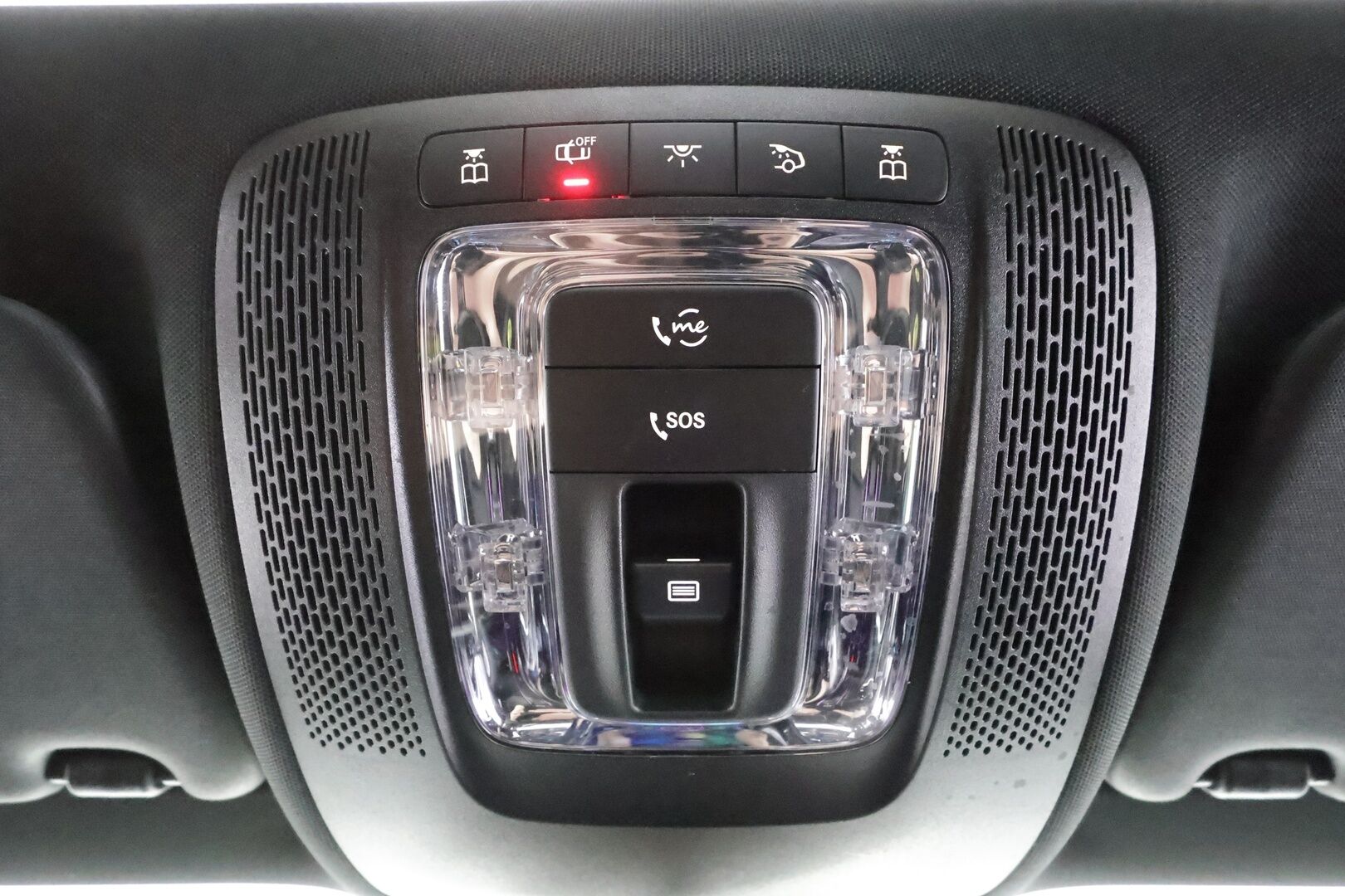 Mercedes-Benz EQA 2023 250 Business - | ILP | Muistipenkit | Koukku | Panorama | Widescreen | Ambient | Sporttipenkit | Puolinahat | P.kamera | 