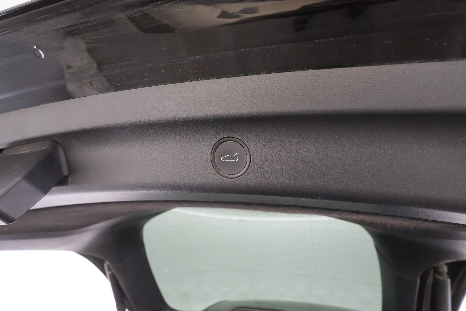 Tesla Model Y 2023 Long Range - | ACC | ILP | Koukku | Matrix | Ryzen | Premium audio | Lasikatto | Nahkasisusta | Muistipenkki | Autosteer | 1-om suomiauto | 2x renkaat aluin | 