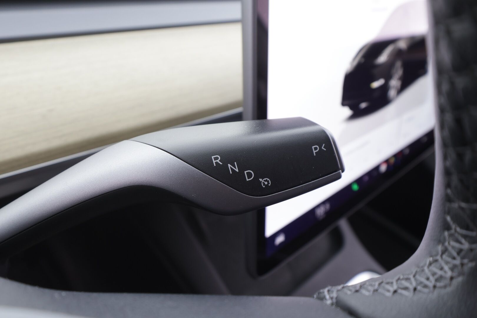 Tesla Model Y 2023 Long Range - | ACC | ILP | Koukku | Matrix | Ryzen | Premium audio | Lasikatto | Nahkasisusta | Muistipenkki | Autosteer | 1-om suomiauto | 2x renkaat aluin | 
