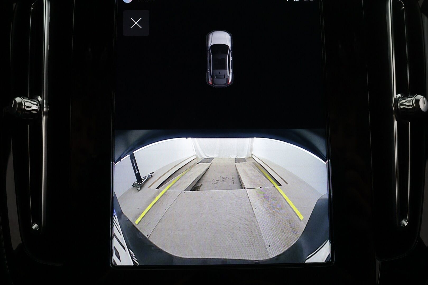 Volvo C40 2023 Recharge Twin Ultimate aut - | ACC | ILP | Koukku | Pixel-LED | Harman/Kardon | Lasikatto | Muistipenkki | Nahka-alcantara | BLIS | Pilot Assist | 2x renkaat aluin |