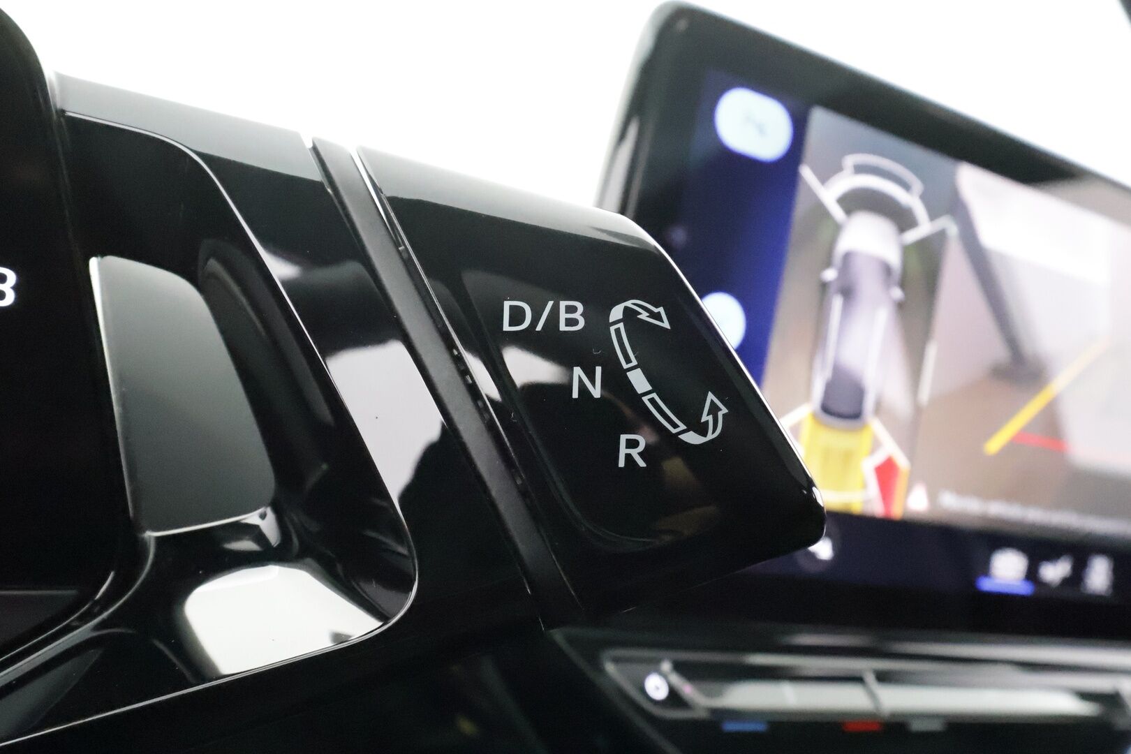 Volkswagen ID.4 2023 GTX Dual Motor AWD, akku 77 kWh * ACC / ILP / Koukku / 360° / Lasikatto / IQ.Light / Navi / Keyless / Puolinahat * - 1.Om Suomi-auto / Kahdet renkaat aluvanteilla / Merkkihuollettu - HULLUT AVAJAISHULINAT KORKOTARJOUS 3,29 %