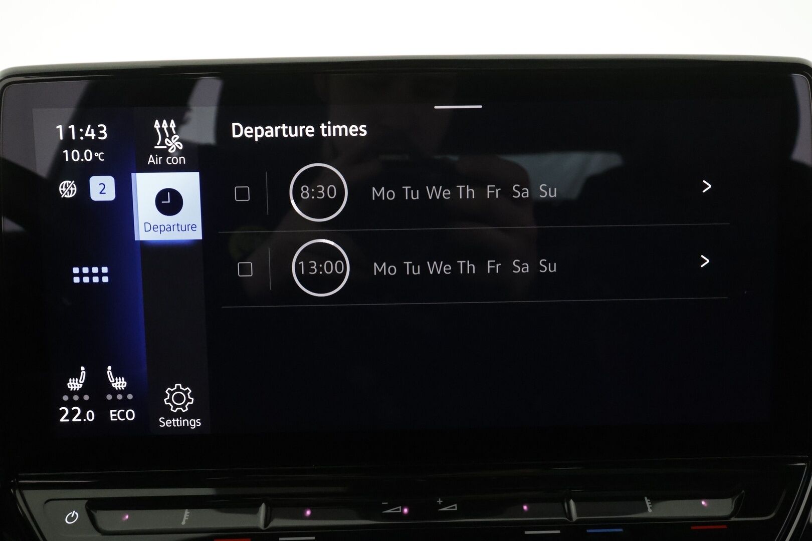 Volkswagen ID.4 2023 GTX Dual Motor AWD, akku 77 kWh * ACC / ILP / Koukku / 360° / Lasikatto / IQ.Light / Navi / Keyless / Puolinahat * - 1.Om Suomi-auto / Kahdet renkaat aluvanteilla / Merkkihuollettu - HULLUT AVAJAISHULINAT KORKOTARJOUS 3,29 %