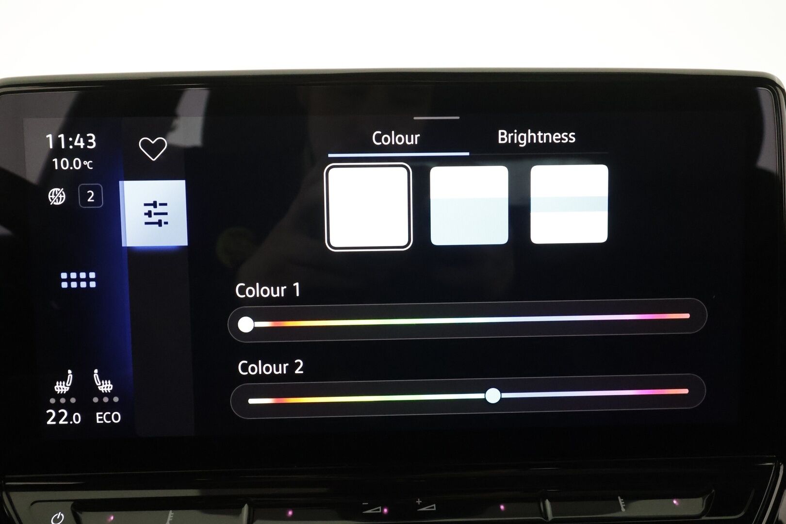 Volkswagen ID.4 2023 GTX Dual Motor AWD, akku 77 kWh * ACC / ILP / Koukku / 360° / Lasikatto / IQ.Light / Navi / Keyless / Puolinahat * - 1.Om Suomi-auto / Kahdet renkaat aluvanteilla / Merkkihuollettu - HULLUT AVAJAISHULINAT KORKOTARJOUS 3,29 %