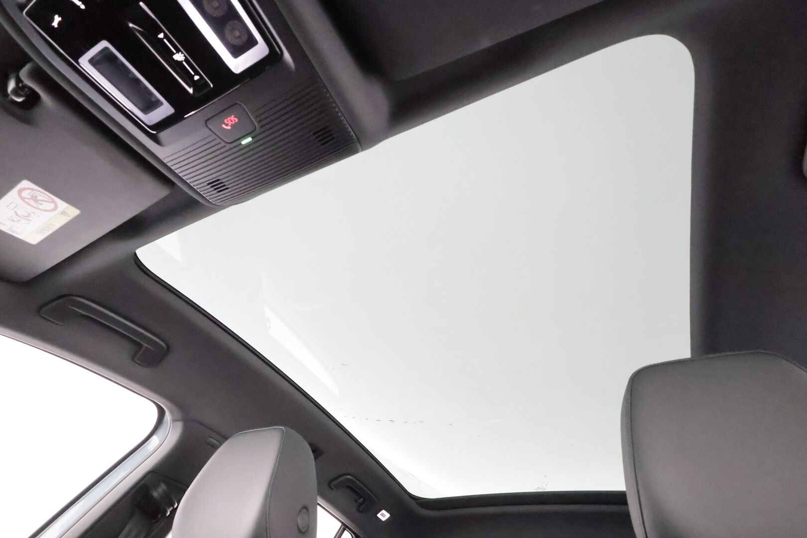 Volkswagen ID.4 2023 GTX Dual Motor AWD, akku 77 kWh * ACC / ILP / Koukku / 360° / Lasikatto / IQ.Light / Navi / Keyless / Puolinahat * - 1.Om Suomi-auto / Kahdet renkaat aluvanteilla / Merkkihuollettu - HULLUT AVAJAISHULINAT KORKOTARJOUS 3,29 %