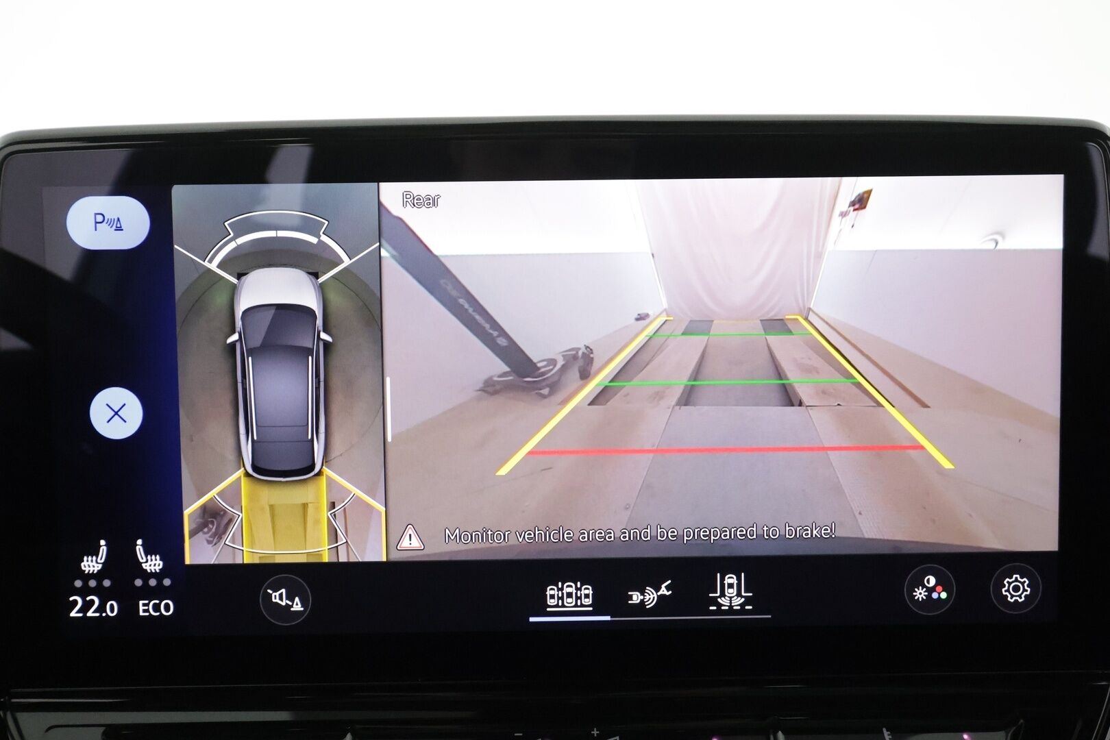 Volkswagen ID.4 2023 GTX Dual Motor AWD, akku 77 kWh * ACC / ILP / Koukku / 360° / Lasikatto / IQ.Light / Navi / Keyless / Puolinahat * - 1.Om Suomi-auto / Kahdet renkaat aluvanteilla / Merkkihuollettu - HULLUT AVAJAISHULINAT KORKOTARJOUS 3,29 %