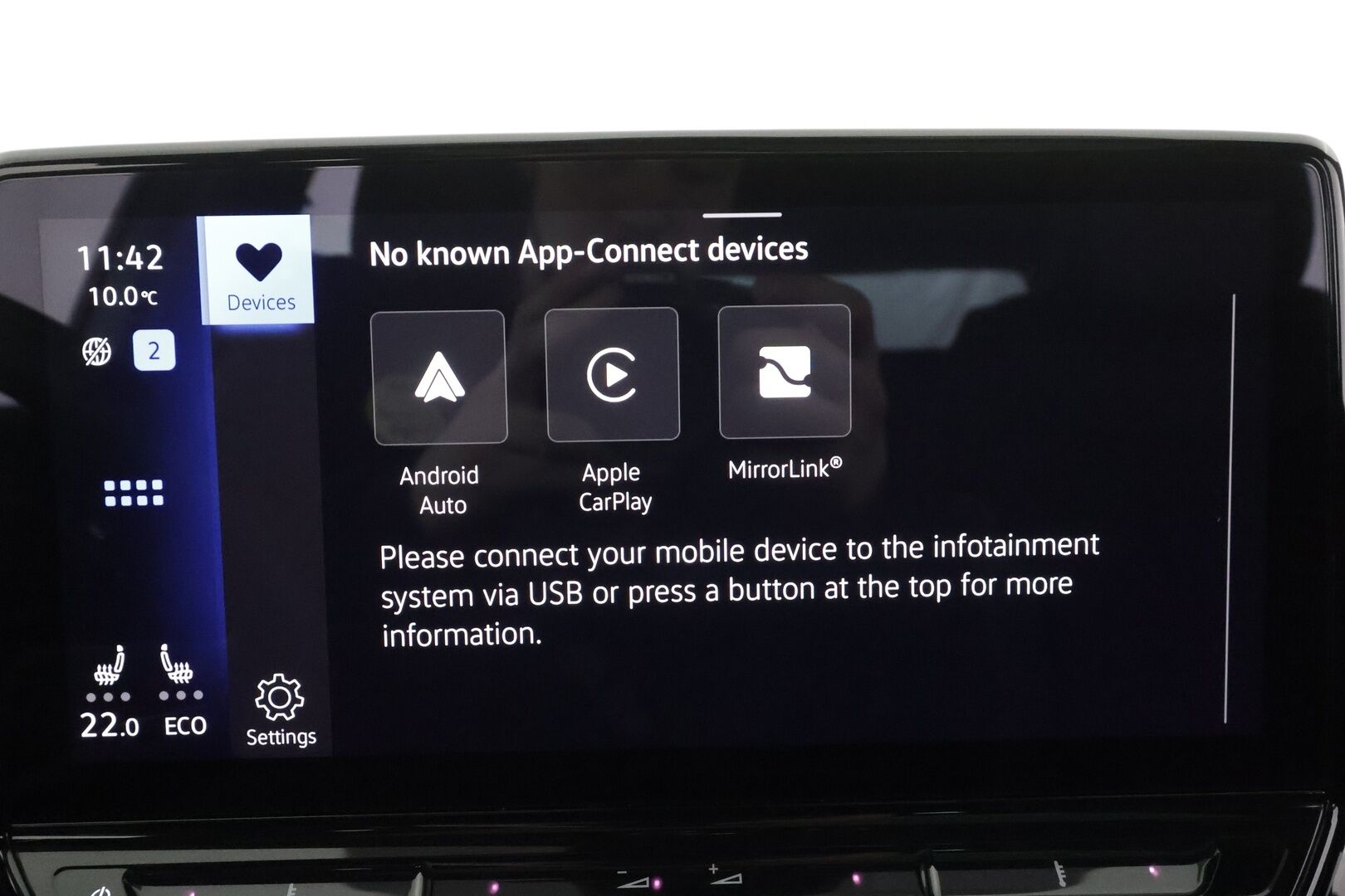 Volkswagen ID.4 2023 GTX Dual Motor AWD, akku 77 kWh * ACC / ILP / Koukku / 360° / Lasikatto / IQ.Light / Navi / Keyless / Puolinahat * - 1.Om Suomi-auto / Kahdet renkaat aluvanteilla / Merkkihuollettu - HULLUT AVAJAISHULINAT KORKOTARJOUS 3,29 %