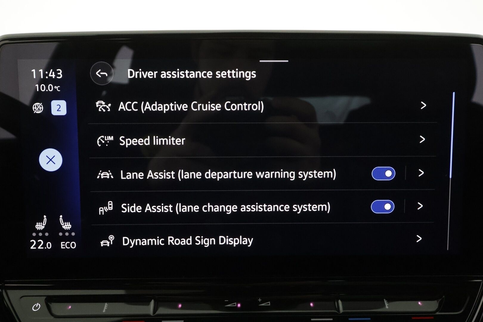 Volkswagen ID.4 2023 GTX Dual Motor AWD, akku 77 kWh * ACC / ILP / Koukku / 360° / Lasikatto / IQ.Light / Navi / Keyless / Puolinahat * - 1.Om Suomi-auto / Kahdet renkaat aluvanteilla / Merkkihuollettu - HULLUT AVAJAISHULINAT KORKOTARJOUS 3,29 %