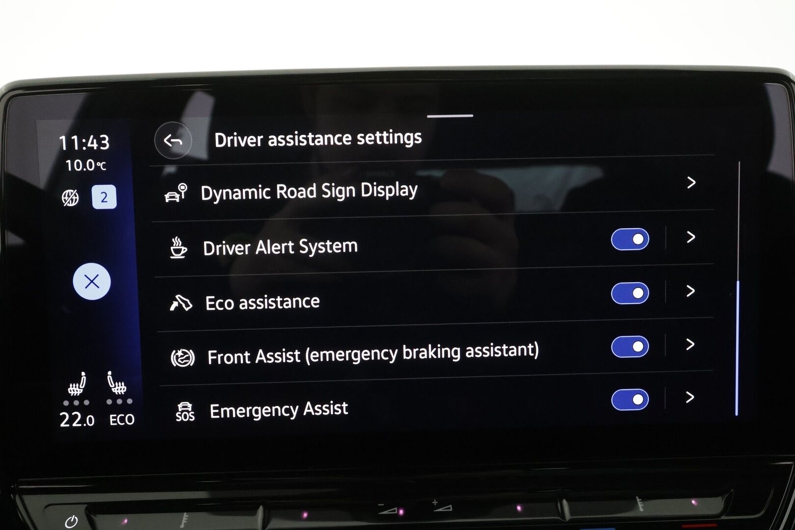 Volkswagen ID.4 2023 GTX Dual Motor AWD, akku 77 kWh * ACC / ILP / Koukku / 360° / Lasikatto / IQ.Light / Navi / Keyless / Puolinahat * - 1.Om Suomi-auto / Kahdet renkaat aluvanteilla / Merkkihuollettu - HULLUT AVAJAISHULINAT KORKOTARJOUS 3,29 %