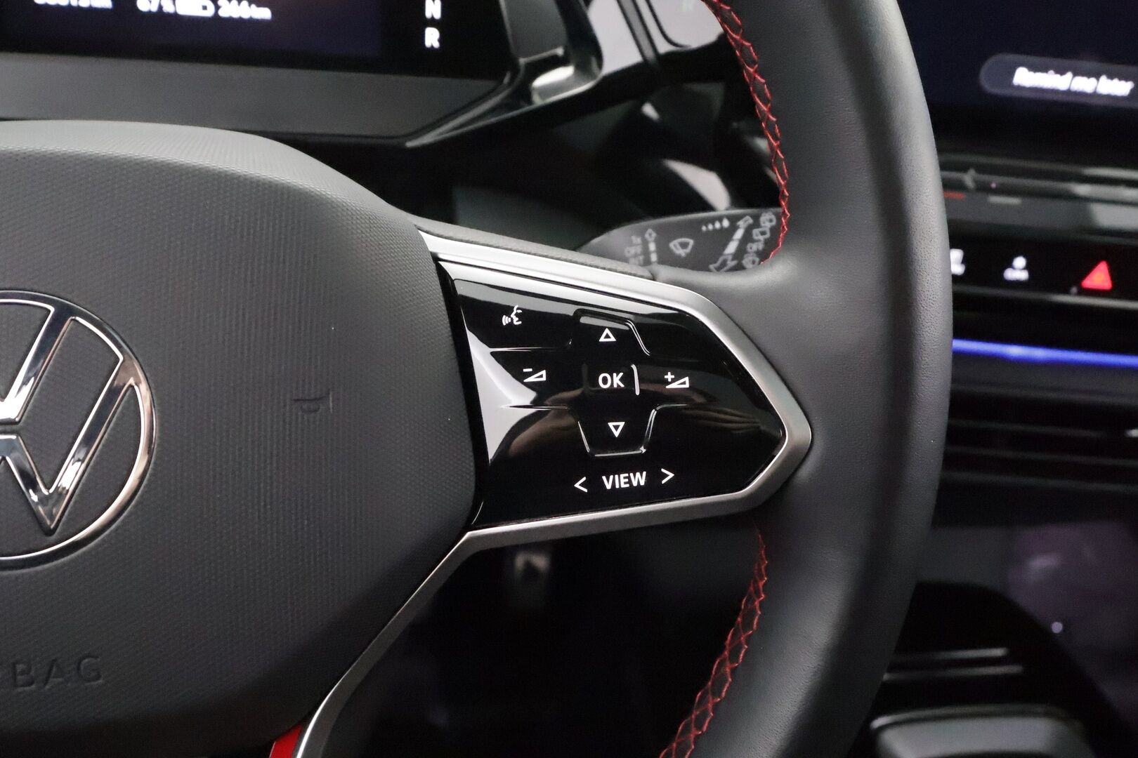 Volkswagen ID.4 2023 GTX Dual Motor AWD, akku 77 kWh * ACC / ILP / Koukku / 360° / Lasikatto / IQ.Light / Navi / Keyless / Puolinahat * - 1.Om Suomi-auto / Kahdet renkaat aluvanteilla / Merkkihuollettu - HULLUT AVAJAISHULINAT KORKOTARJOUS 3,29 %