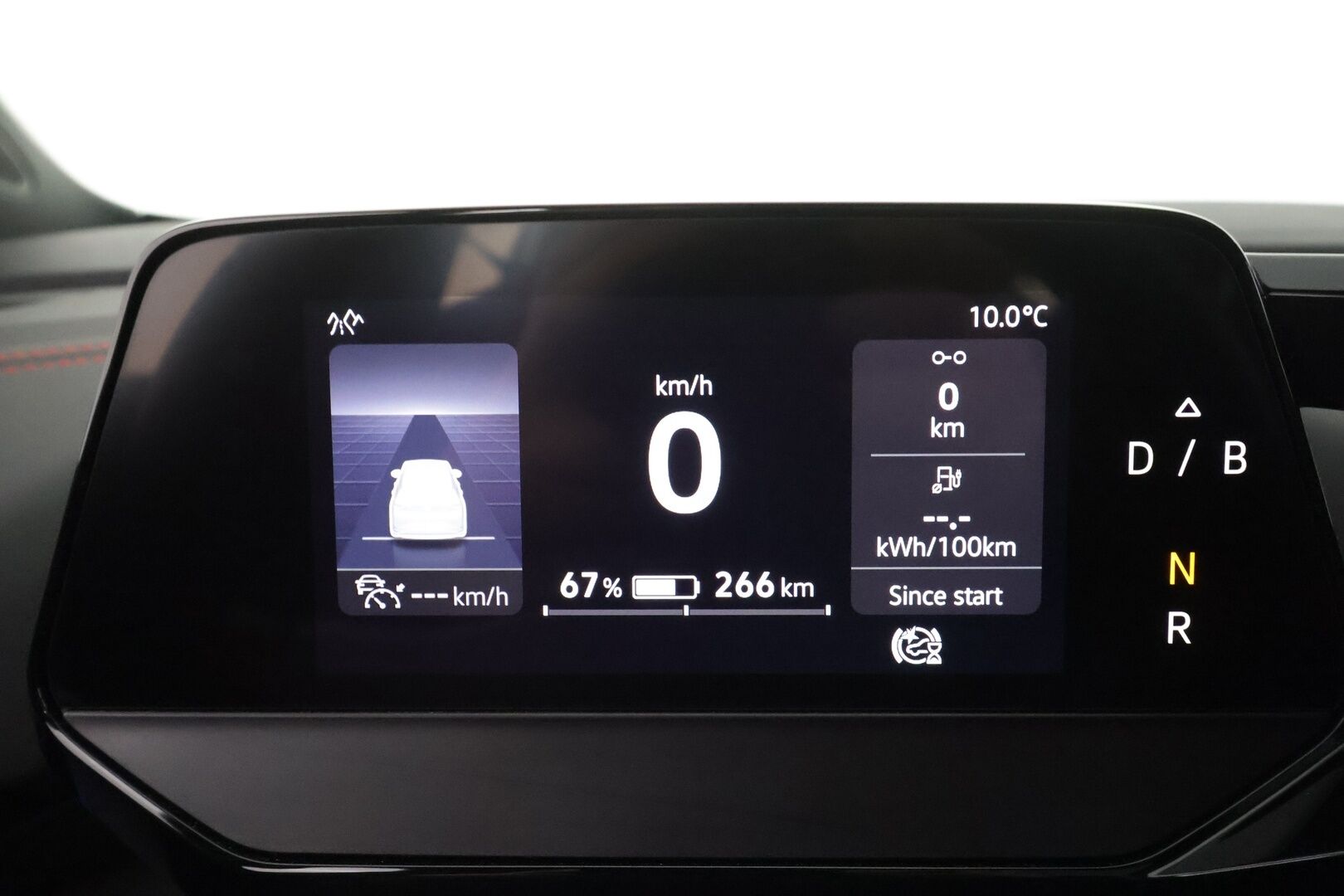 Volkswagen ID.4 2023 GTX Dual Motor AWD, akku 77 kWh * ACC / ILP / Koukku / 360° / Lasikatto / IQ.Light / Navi / Keyless / Puolinahat * - 1.Om Suomi-auto / Kahdet renkaat aluvanteilla / Merkkihuollettu - HULLUT AVAJAISHULINAT KORKOTARJOUS 3,29 %