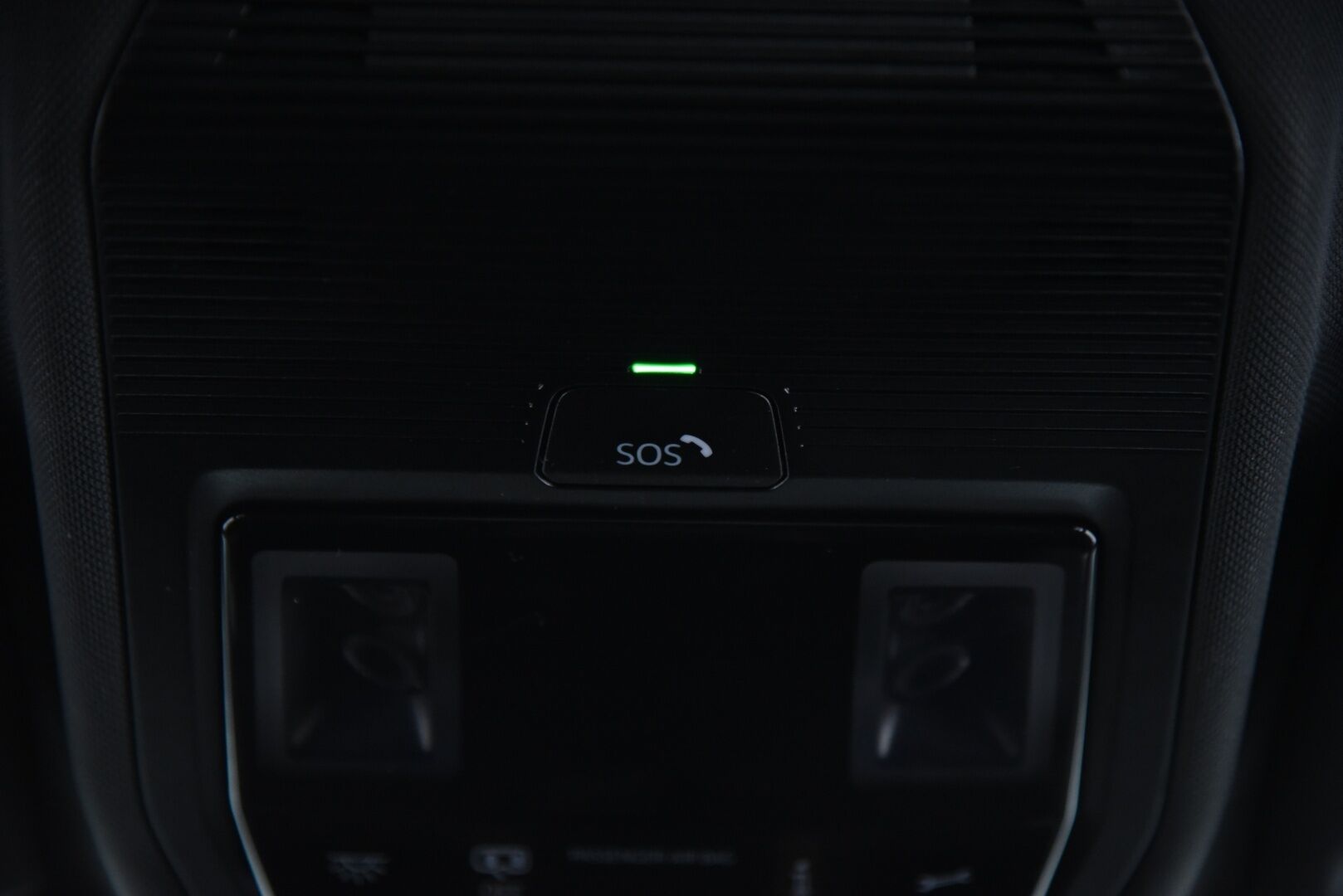 CUPRA Born 2023 e-Boost 170 kW 77 kWh / Lämpöpumppu / ACC / P-kamera / LED - 1-om Suomi-auto / Merkkihuollettu 09/25! / 2x Renkaat aluvantein!