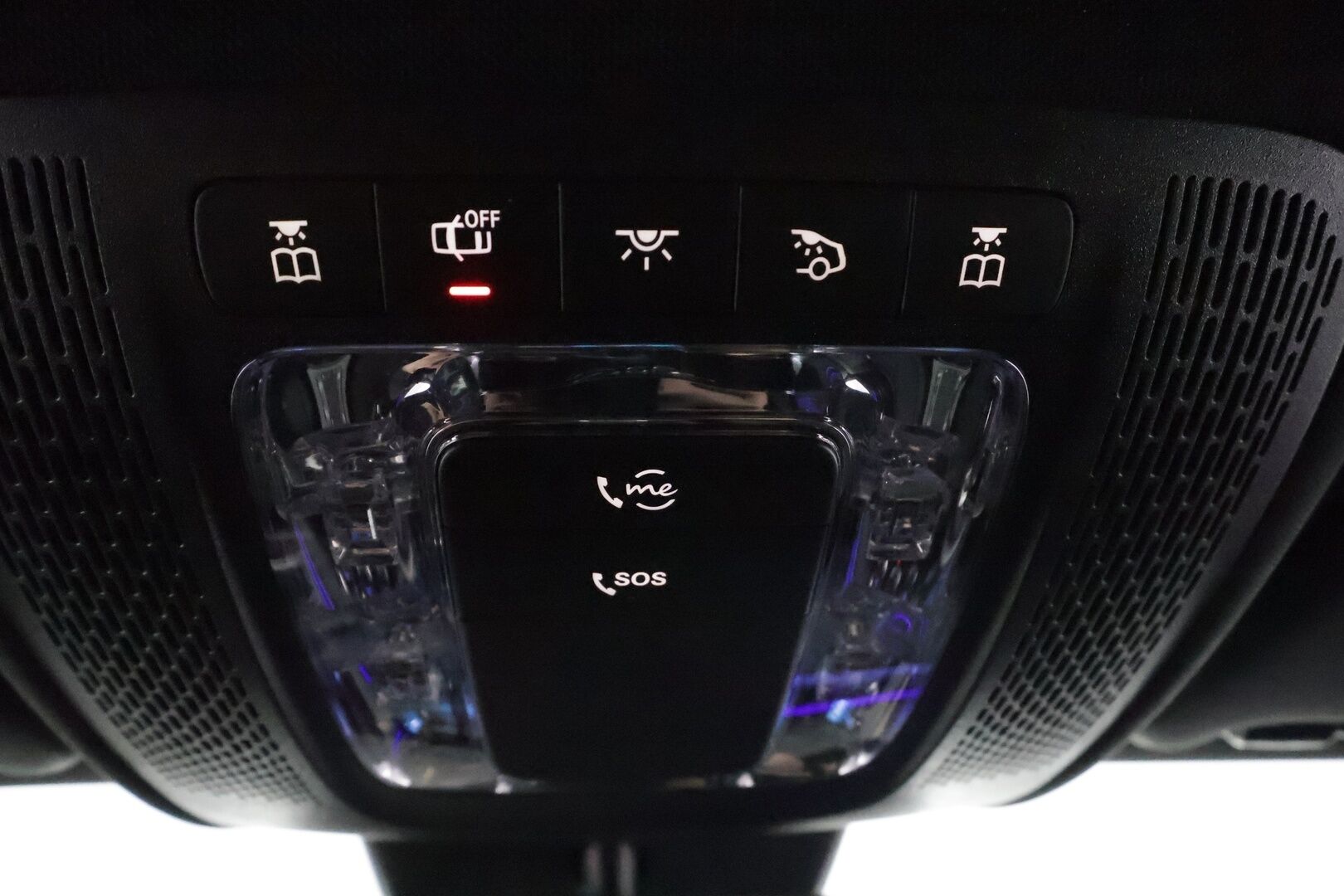 Mercedes-Benz CLA 2023 250 e A Shooting Brake Business * Widescreen / Distronic / Multibeam LED / Peruutuskamera / Navi / Sporttipenkit - 1Om Suomiauto / ALV / Comand Navi / Mercedes Me - HULLU BLACKWEEK KORKOTARJOUS 2,49%