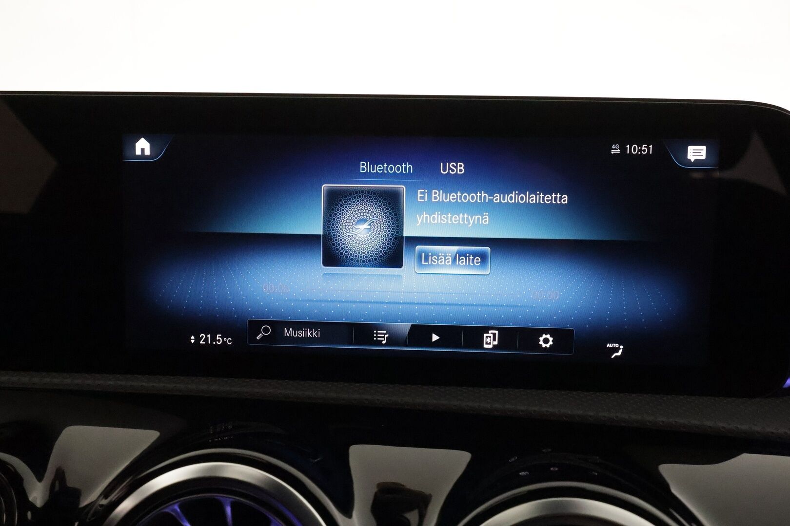 Mercedes-Benz CLA 2023 250 e A Shooting Brake Business * Widescreen / Distronic / Multibeam LED / Peruutuskamera / Navi / Sporttipenkit - 1Om Suomiauto / ALV / Comand Navi / Mercedes Me - HULLU BLACKWEEK KORKOTARJOUS 2,49%